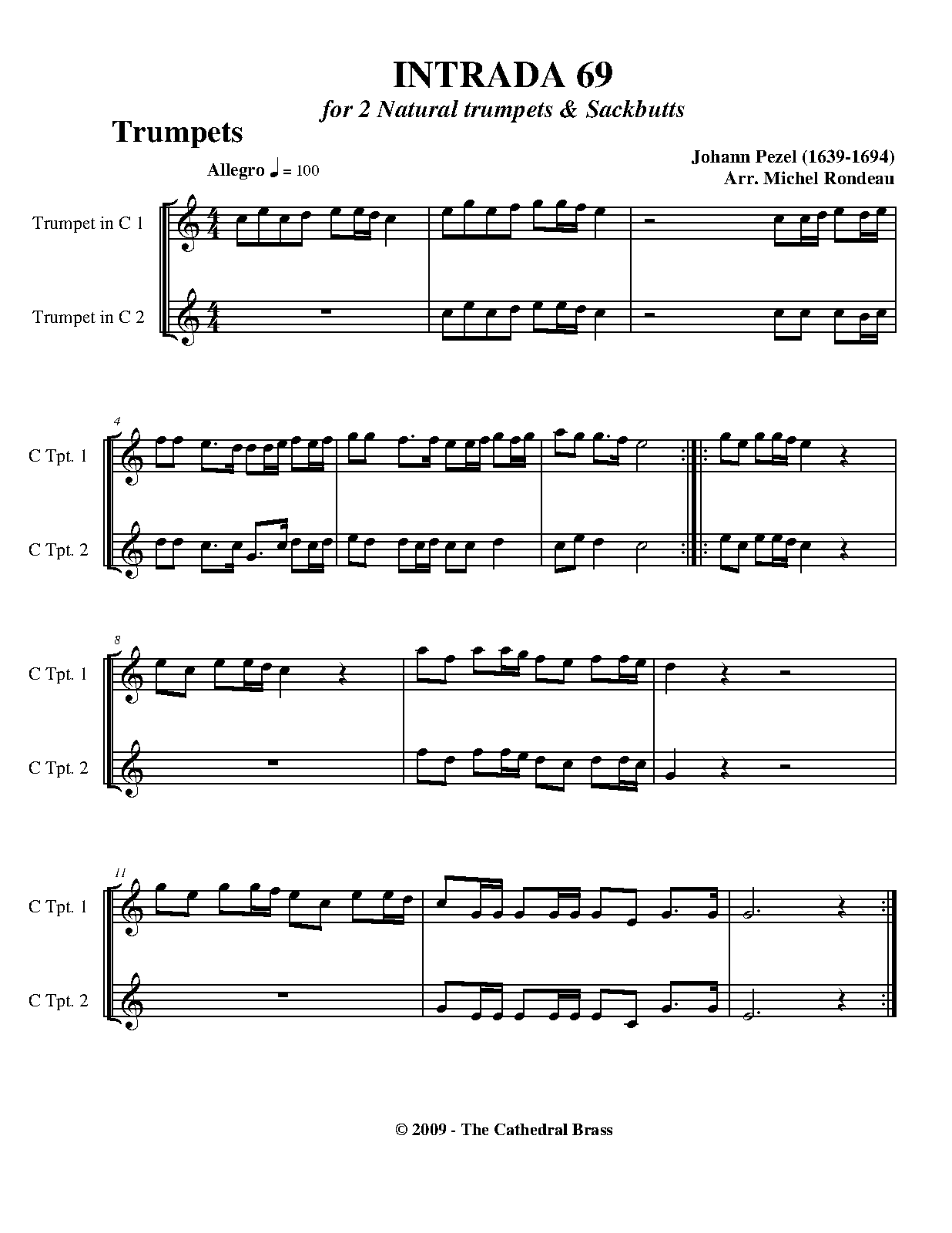 File:WIMA.ee4b-Pez69Trps.pdf