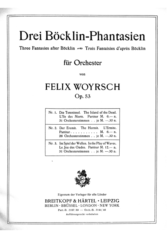 File:PMLP722238-Woyrsch op53 3.pdf