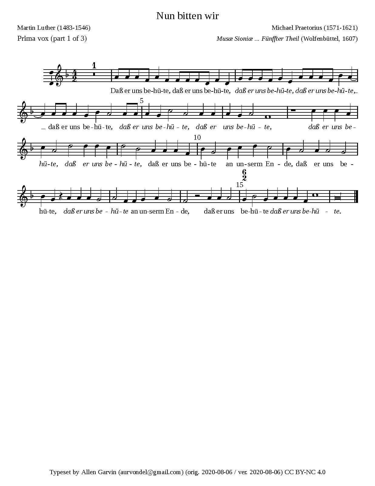 File:PMLP1027146-06-praetorius-lied-a3-nun bitten wir-parts.pdf