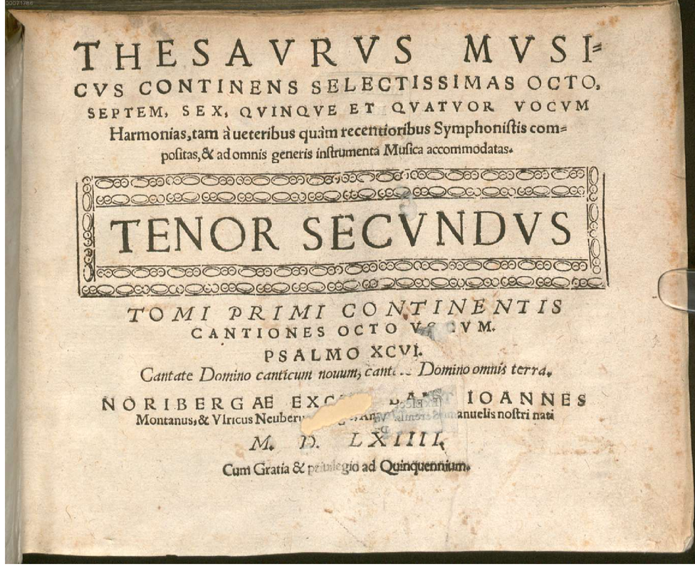File:PMLP824318-thesaurus musicus 1 T2.pdf
