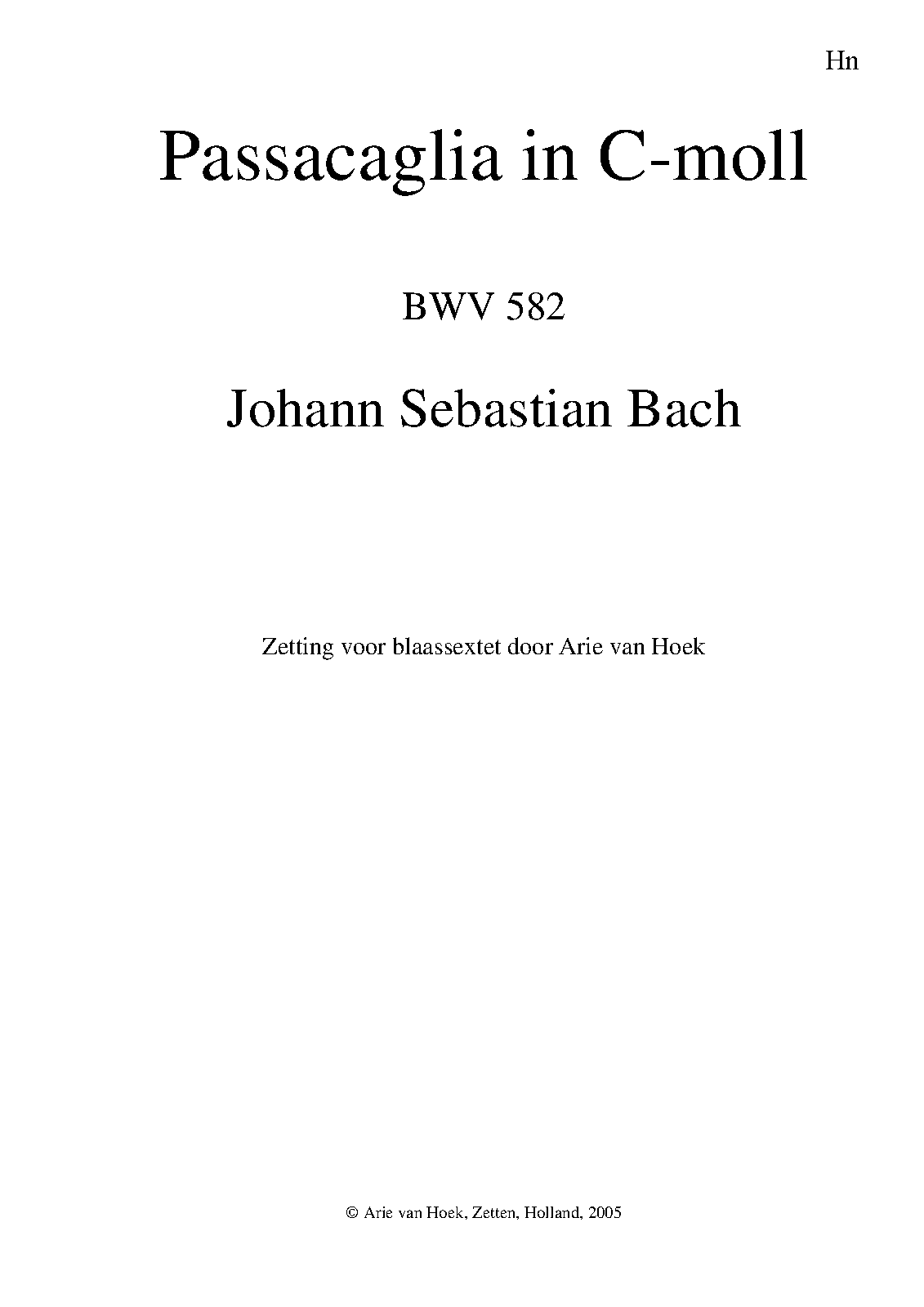 File:PMLP4326-BWV582SxtHn.pdf