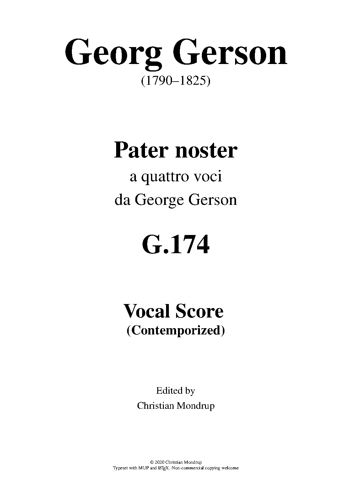 File:PMLP217891-Pater-Nosterv.pdf