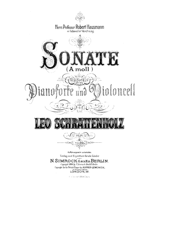 File:PMLP137325-Schrattenholz - Sonata in A minor Op35 cello.pdf