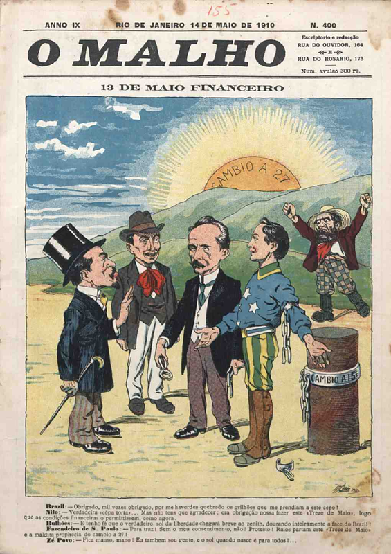 File:PMLP1051501-400.pdf