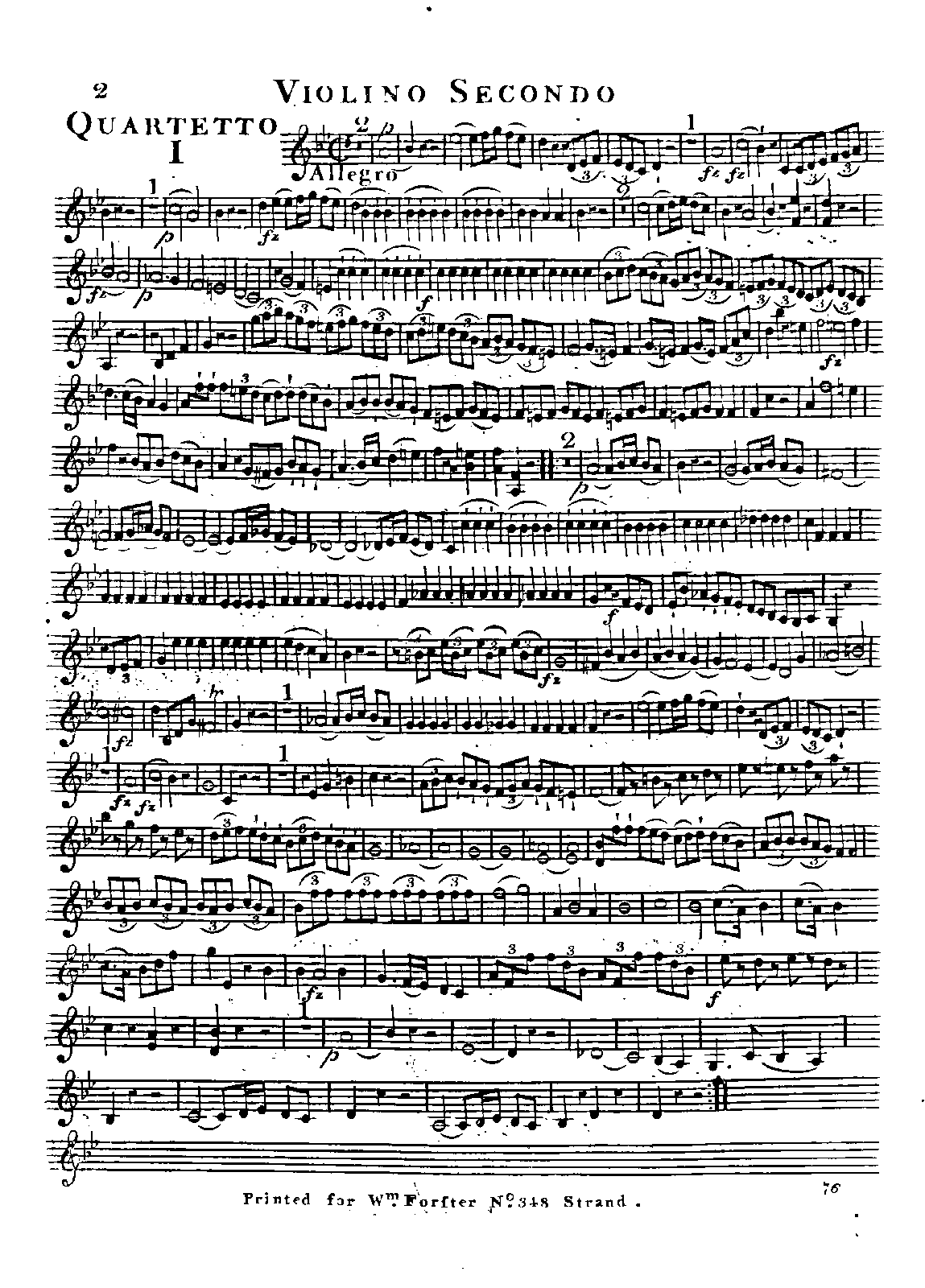 File:PMLP685202-28 IMSLP472407-PMLP14070-Op50forster76m.pdf