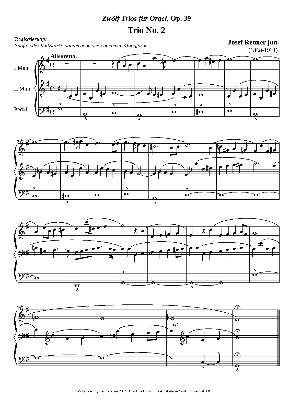 File:PMLP549693-Josef Renner jun Op 39 Trio 2.pdf