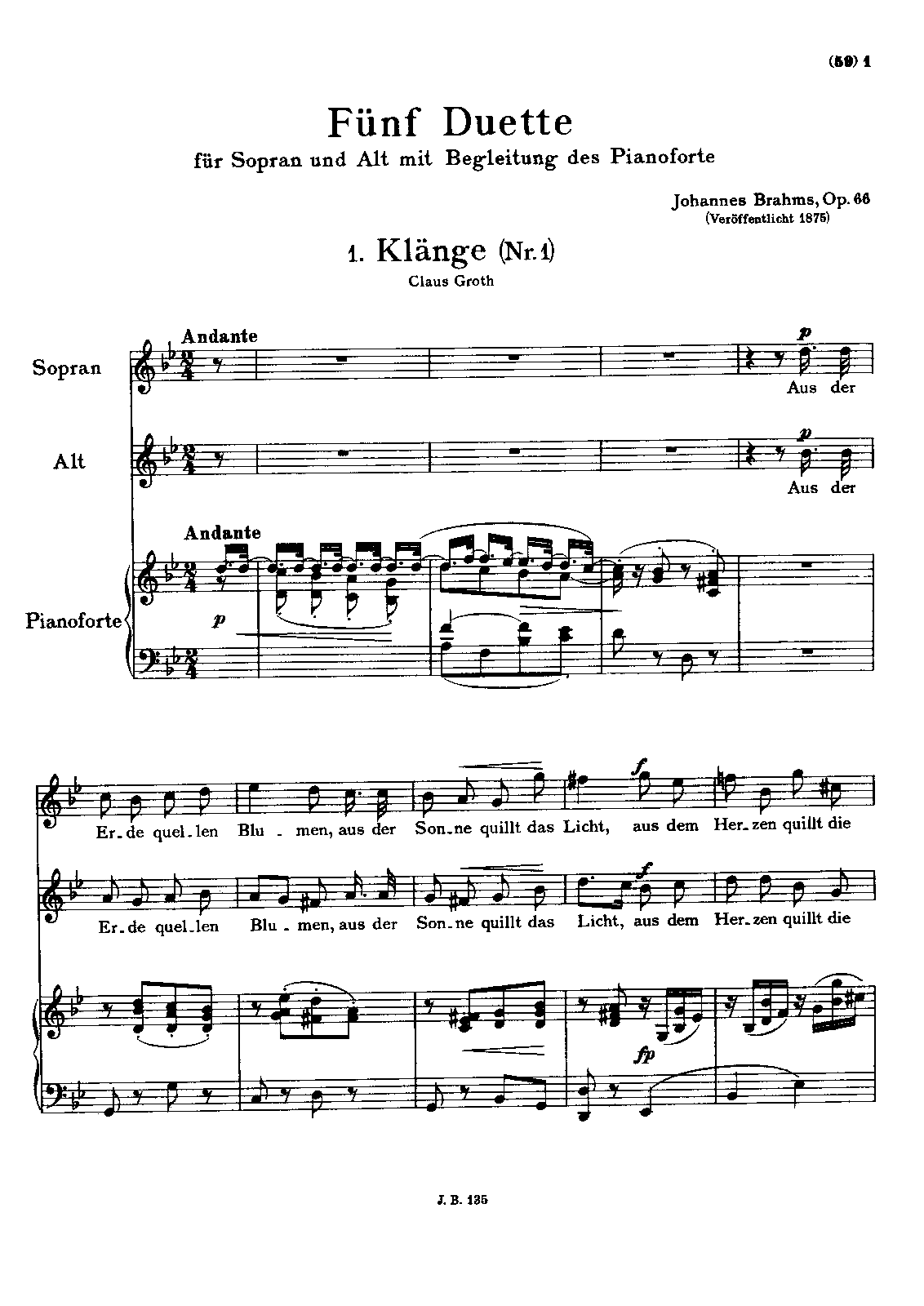 File:PMLP52794-Brahms Werke Band 22 Breitkopf JB 135 Op 66 scan.pdf