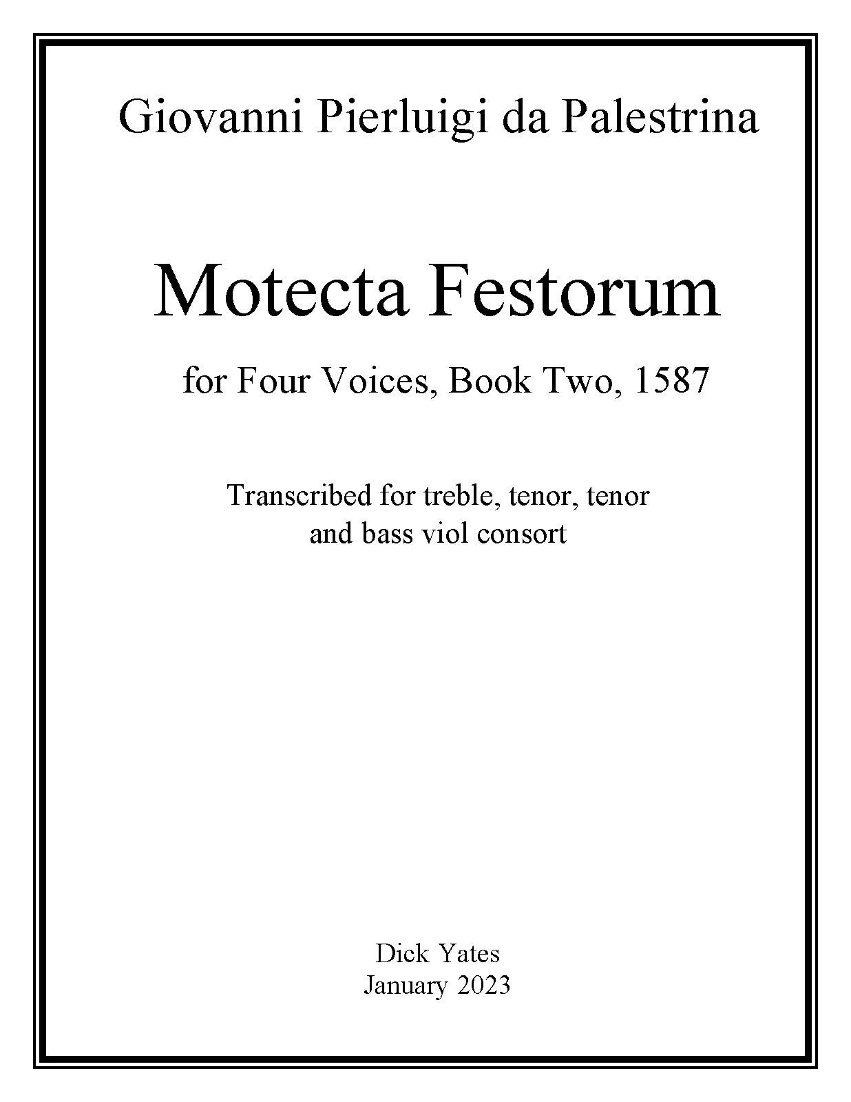 File:PMLP115445-Palestrina-MotectaFestorum-book2.pdf