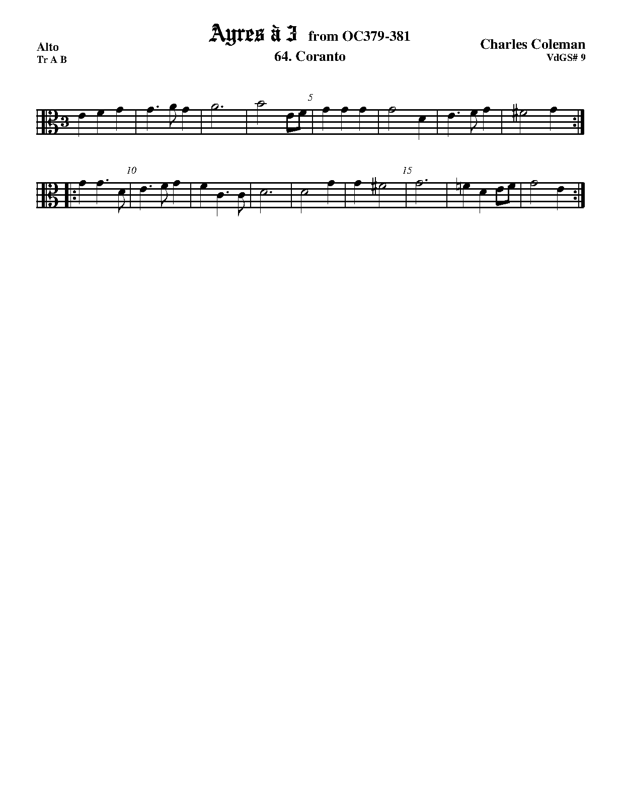 File:WIMA.4c5e-1423-2a.pdf