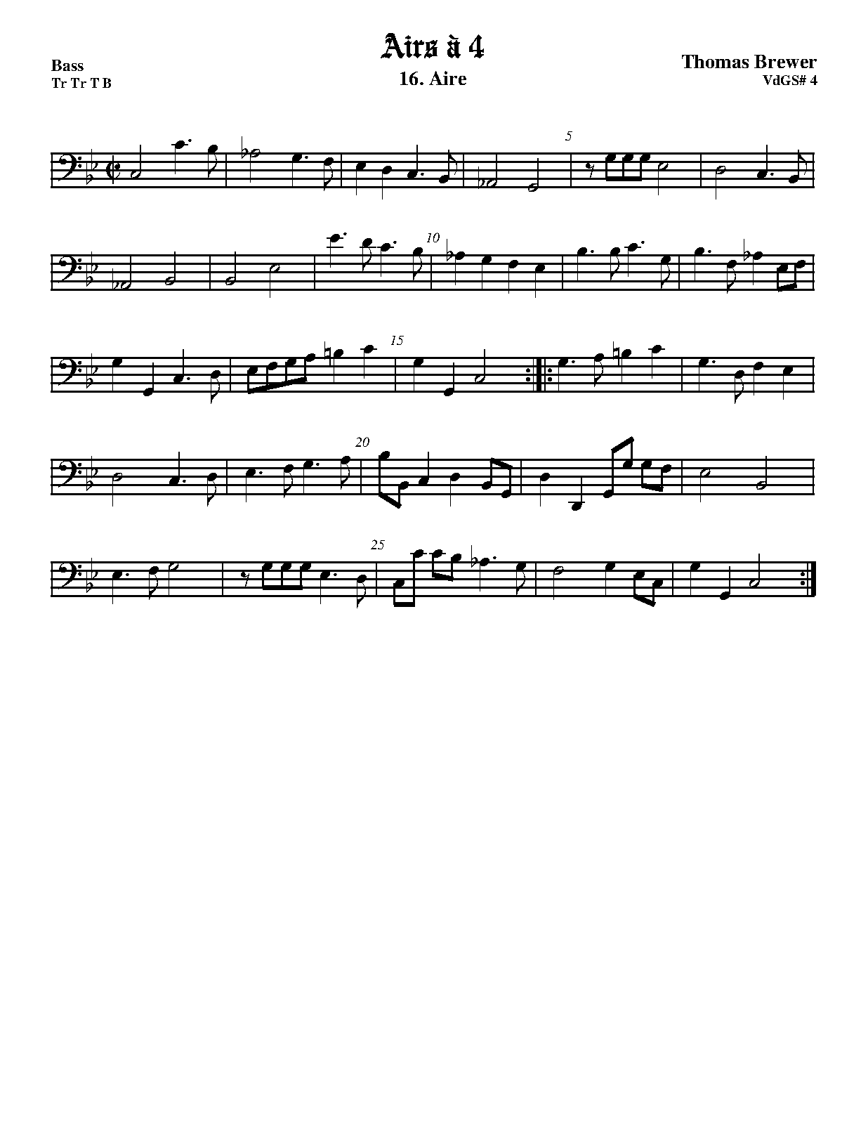 File:WIMA.11f0-2047-4.pdf