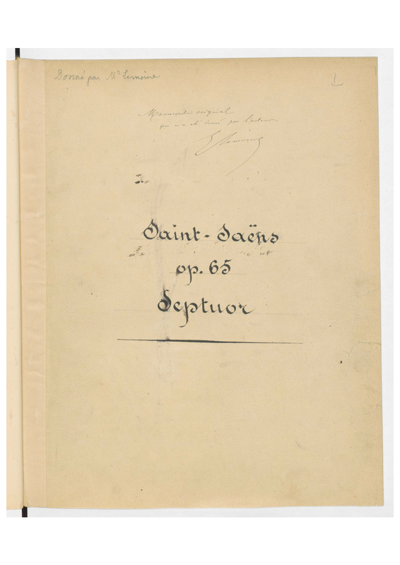 File:PMLP5064-A M Emile Lemoine ...-Saint-Sae-ns.pdf