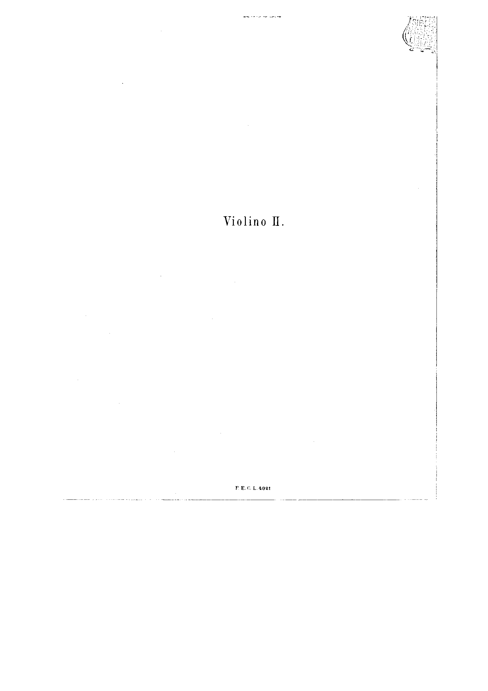 File:SIBLEY1802.17805.b067-39087009057177violin2.pdf