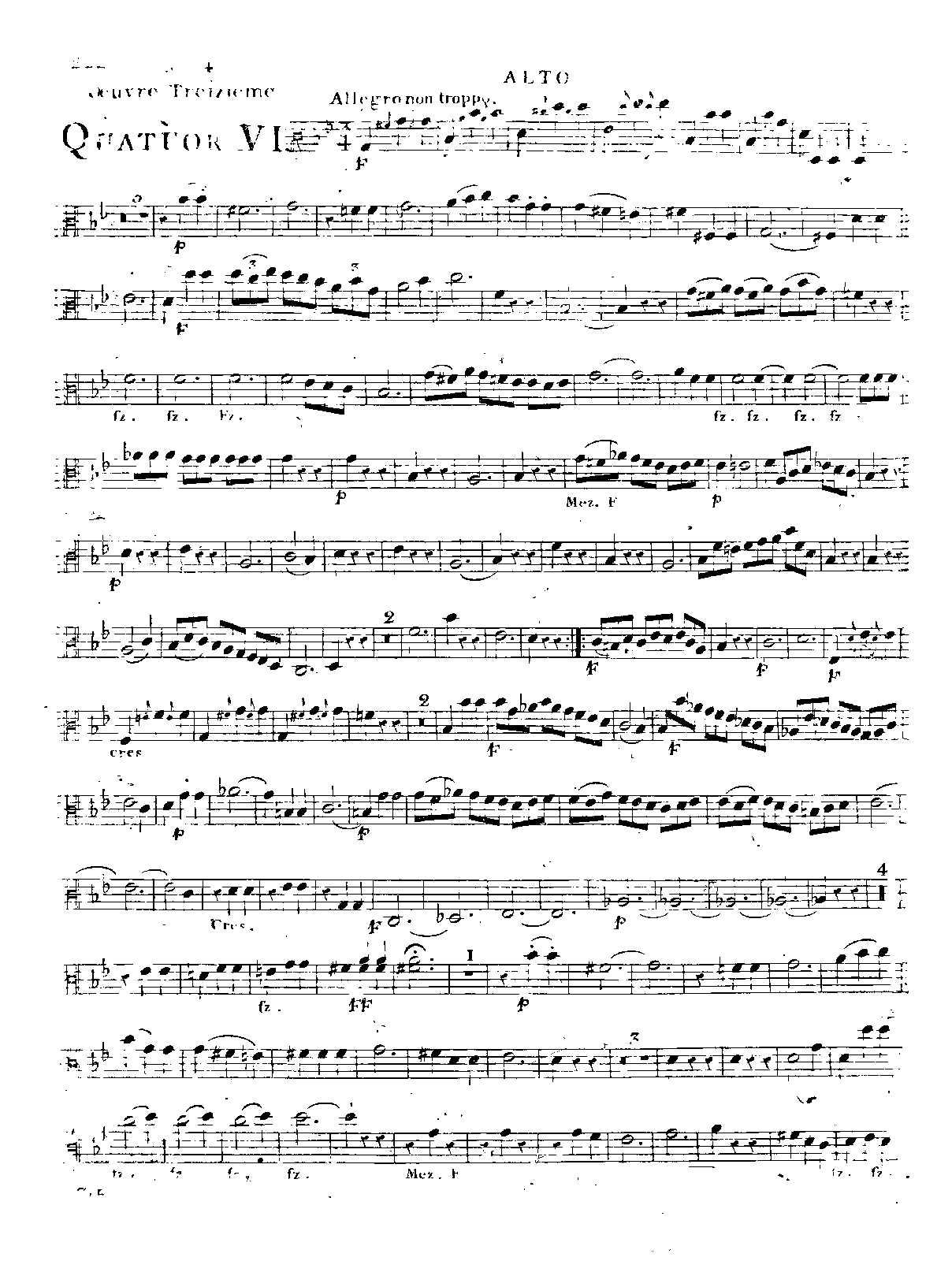 File:PMLP738884-224 IMSLP471746-PMLP765505-collectioncomplt00haydm.3va.pdf