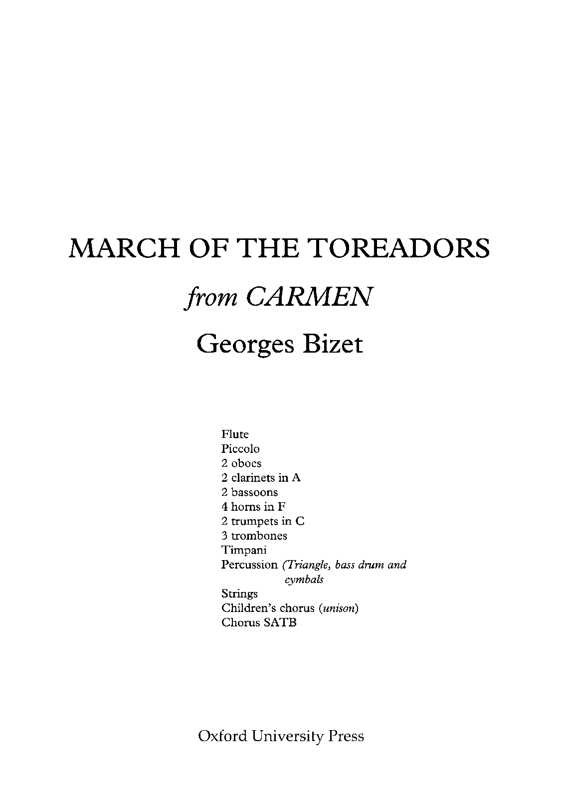 File:PMLP15769-march of toreadors carmen.pdf