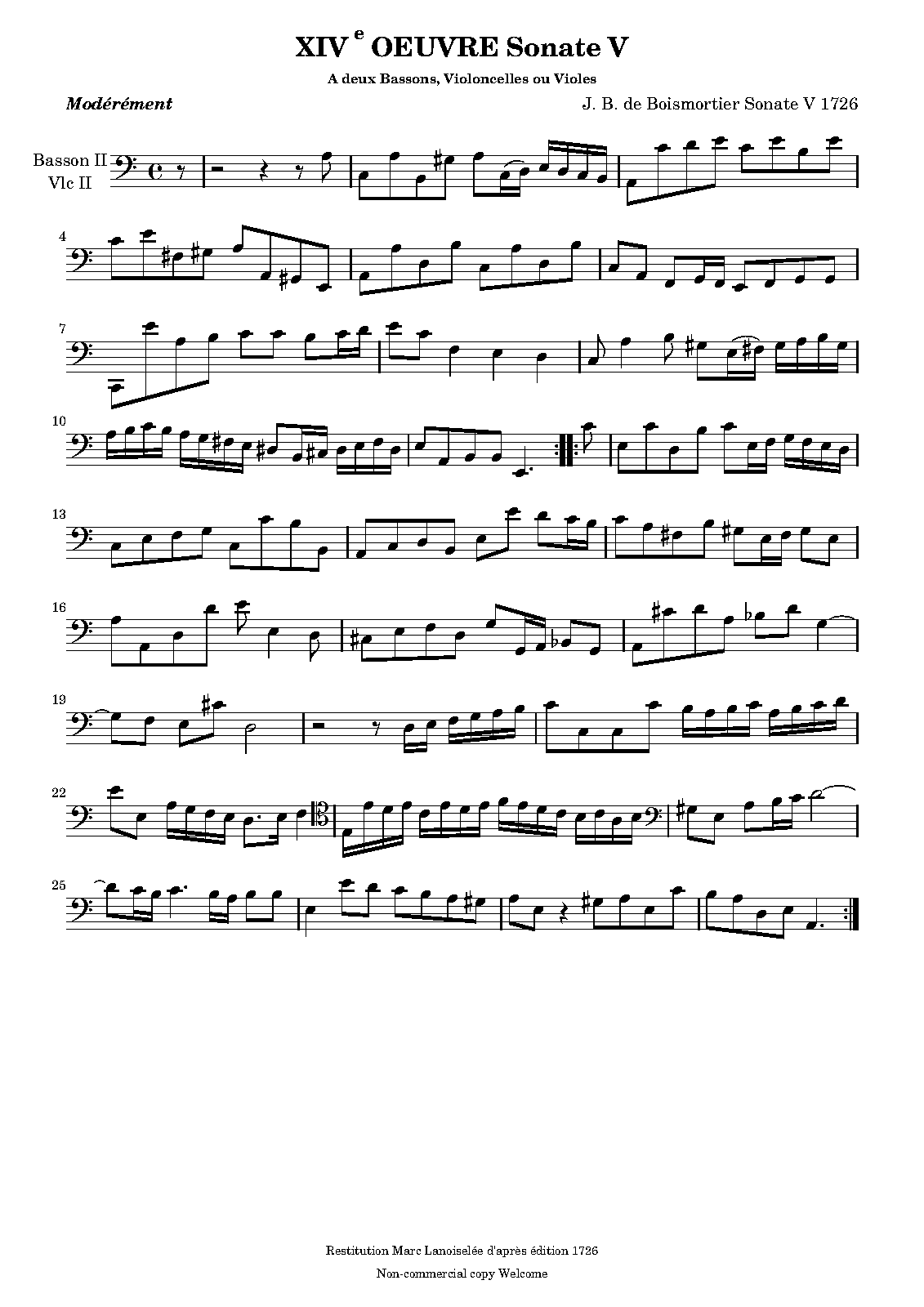 File:PMLP236667-Boismortier XIV Sonate V part Vlc Basson2.pdf