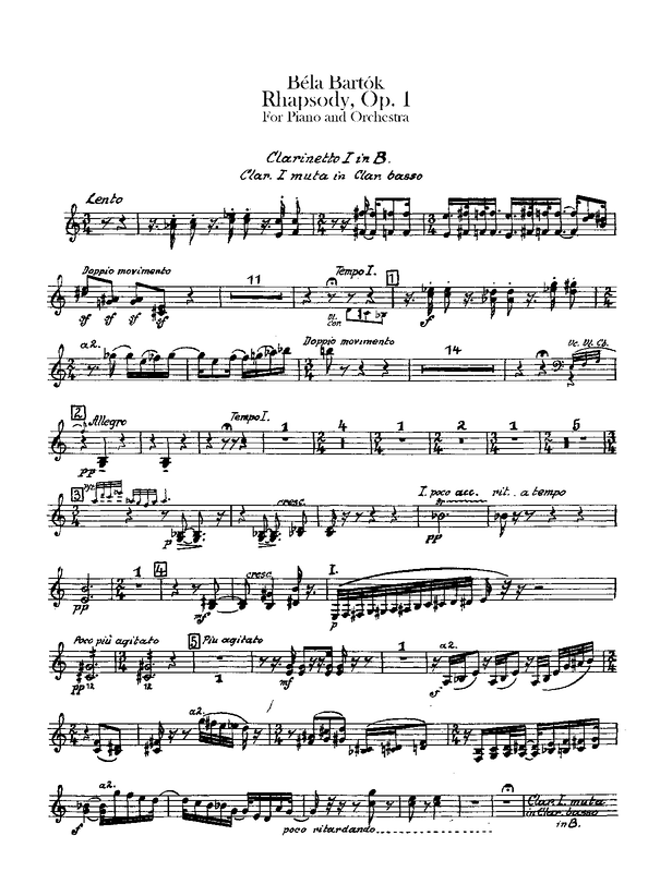 File:PMLP03081-Bartok Rhapsody Clarinets.pdf