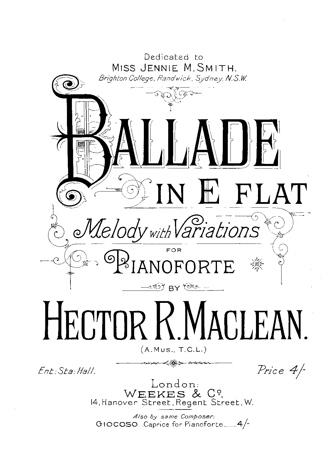 File:PMLP345153-McLean Ballade in Es NLA 171823061.pdf
