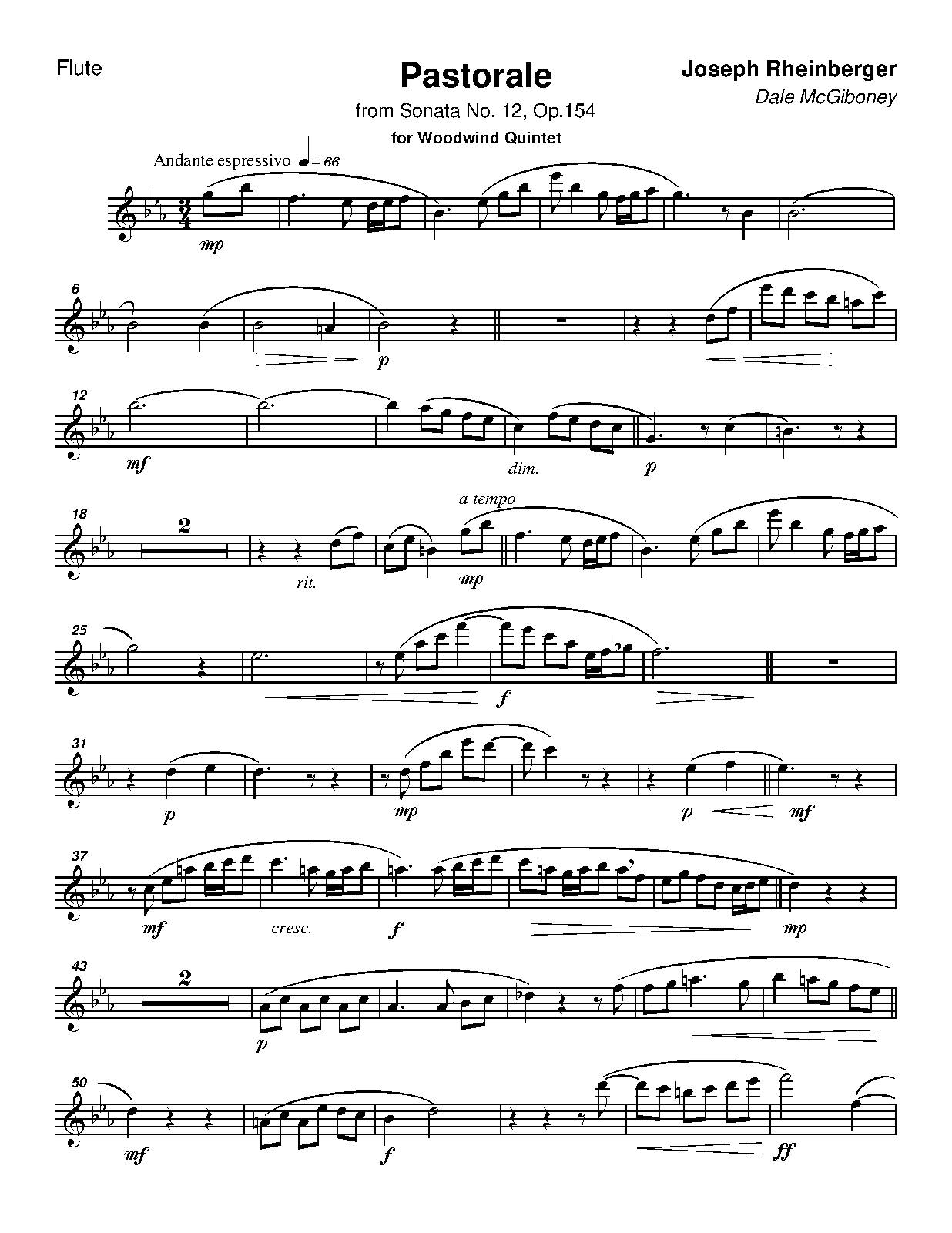 File:WIMA.2d8c-Rheinberger Pastorale for WWQ 1 Flute.pdf