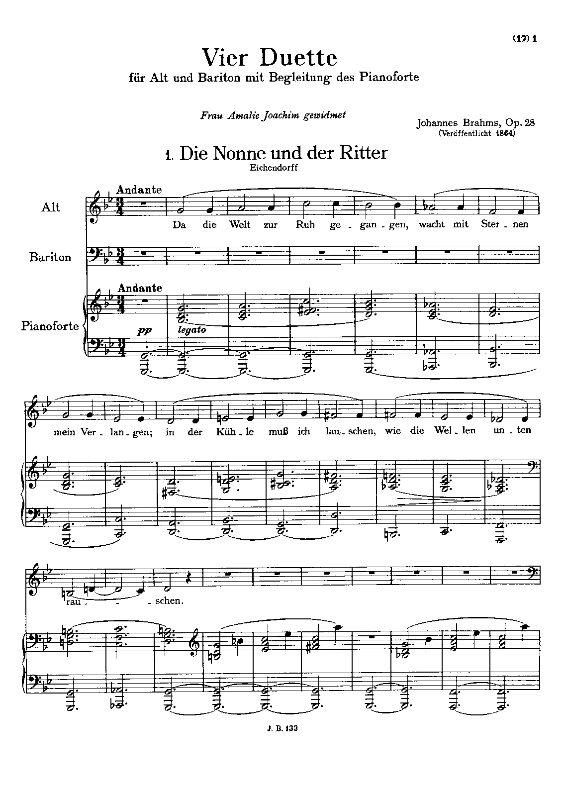 File:PMLP52508-Brahms Werke Band 22 Breitkopf JB 133 Op 28 scan.pdf