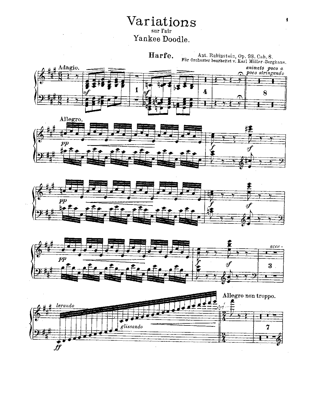 File:PMLP20179-Rubinstein-Berghaus-Yankee-Doodle - 10 Harp.pdf