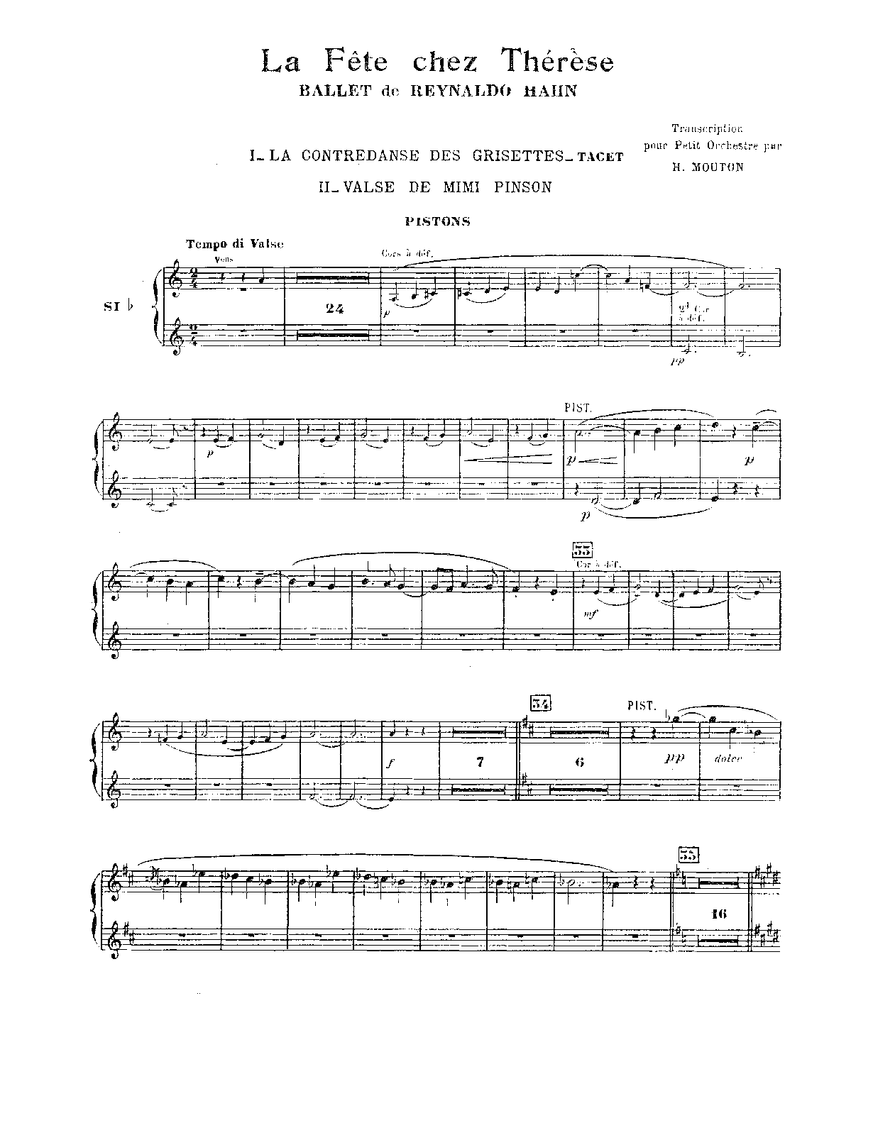File:PMLP51125-06 Hahn-Mouton-Therese-Suite1 - Cornet 1-2.pdf