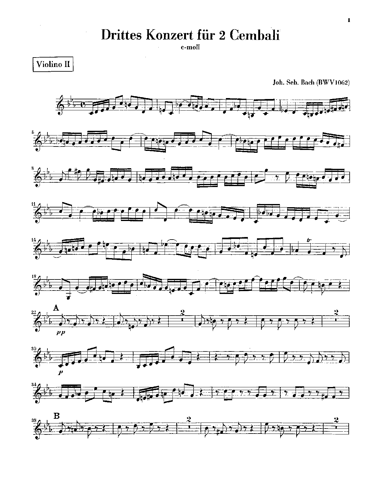 File:PMLP110935-Bach Concerto for 2 Harpsichords in C minor, BWV 1062 - Violins II.pdf