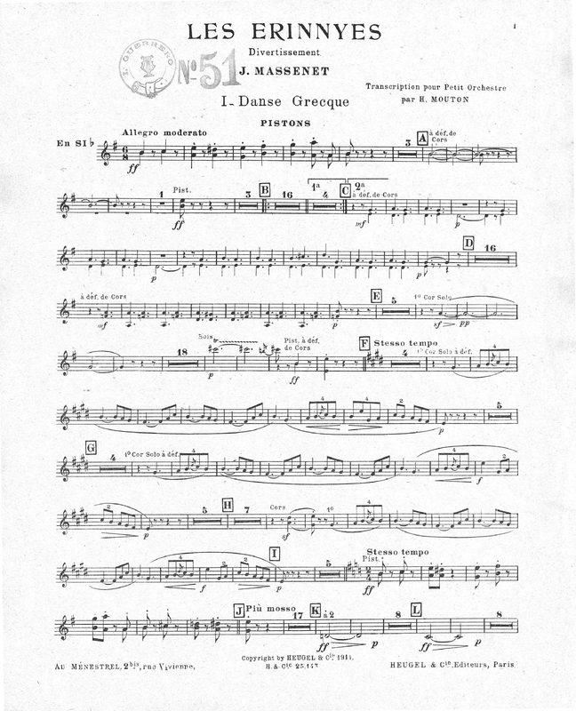 File:PMLP121432-Massenet-Mouton - Erinnyes Divertissement ARR Trumpets-BDH.pdf