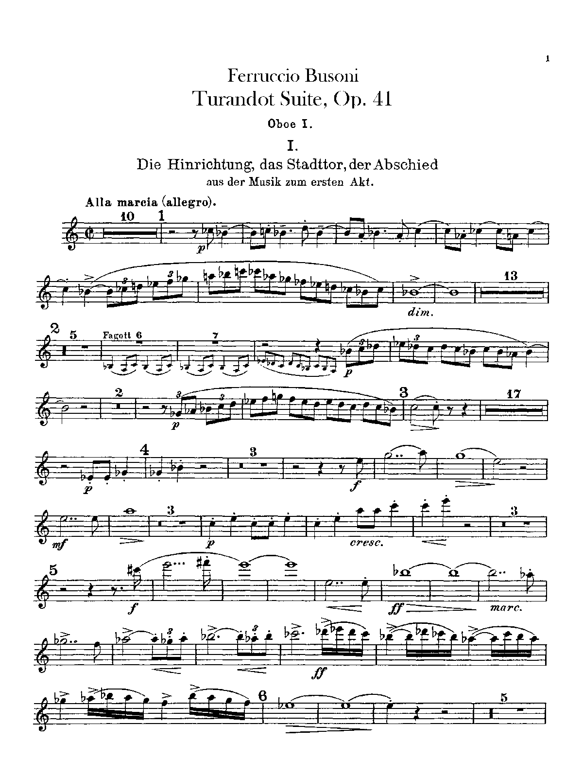 File:PMLP58636-Busoni-TurandotSte.Oboe.pdf