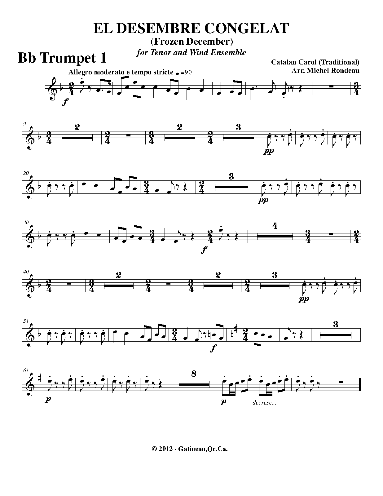 File:PMLP387560-CatEDCTrp1.pdf