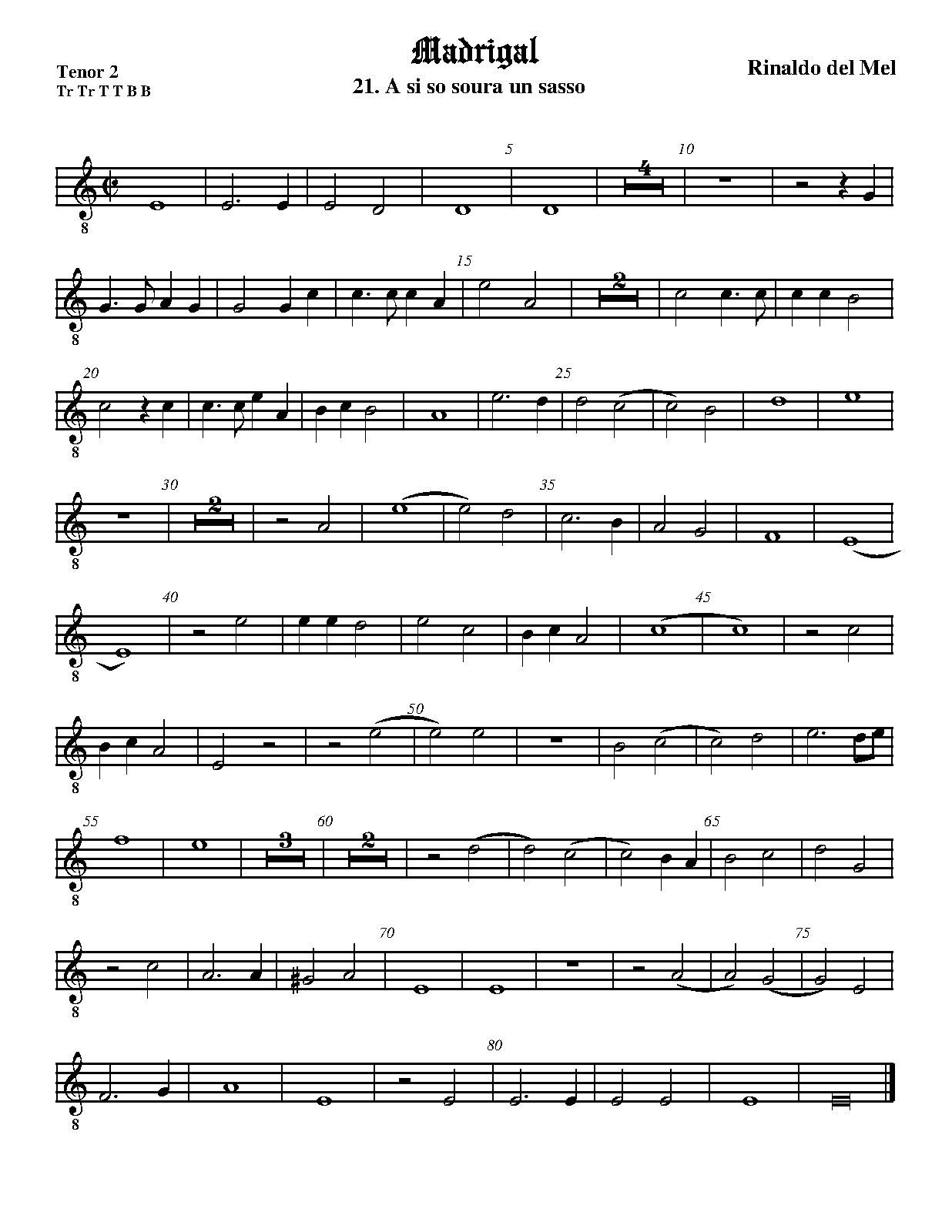 File:PMLP115407-3170-4g8.Pdf