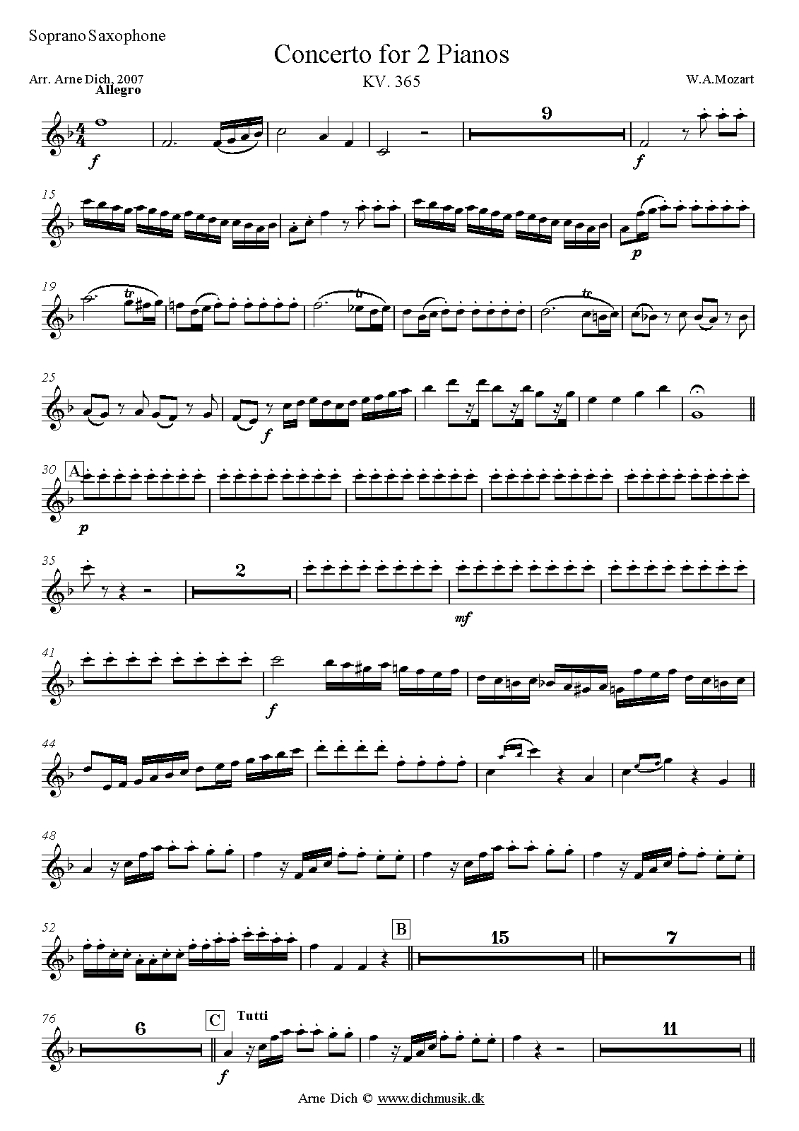 File:WIMA.9436-kv365-Saxes.pdf