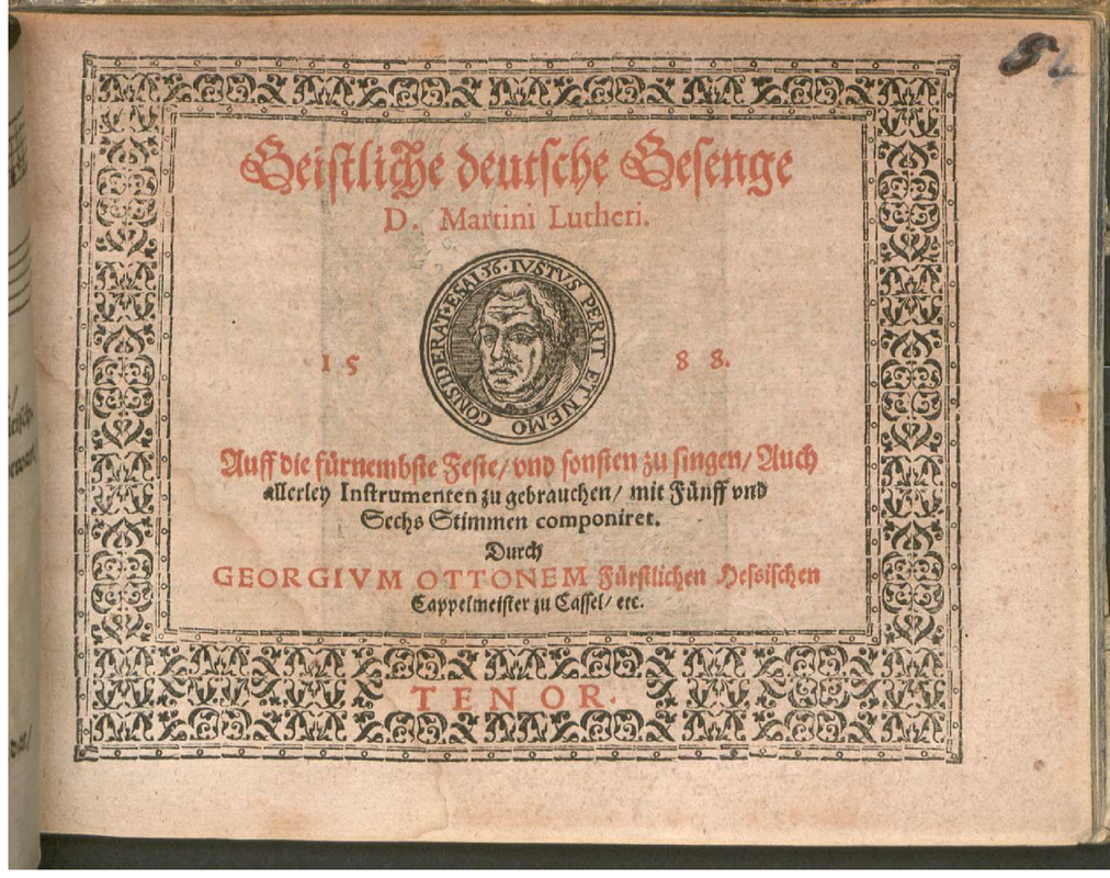 File:PMLP806142-otto geistliche deutsche gesenge luther 1588 T.pdf