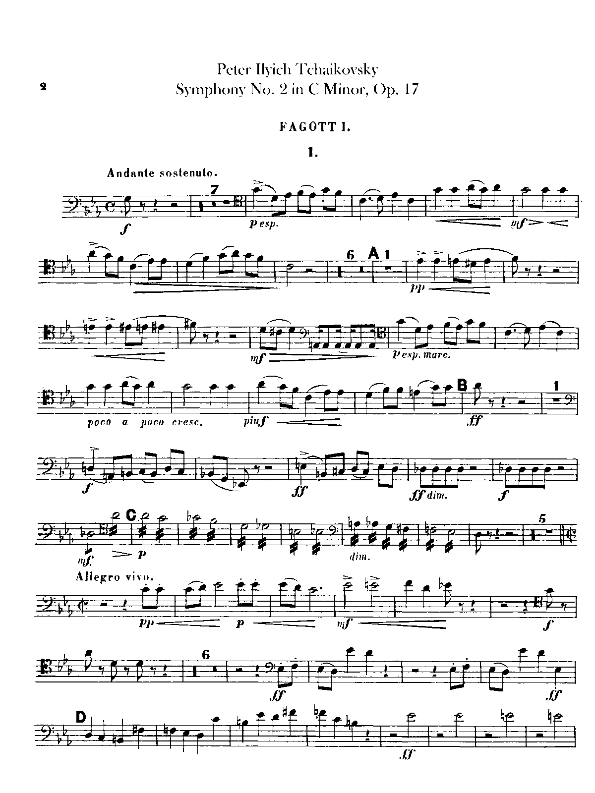 File:PMLP02723-Tchaikovsky-Op17.Bassoon.pdf