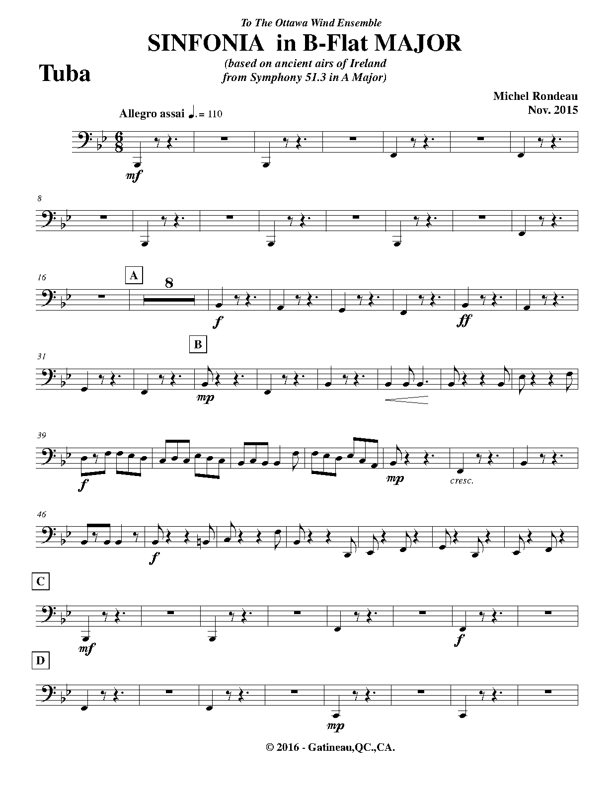 File:PMLP722413-RonSinTub.pdf