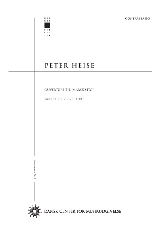 File:PMLP89520-13. cb.pdf