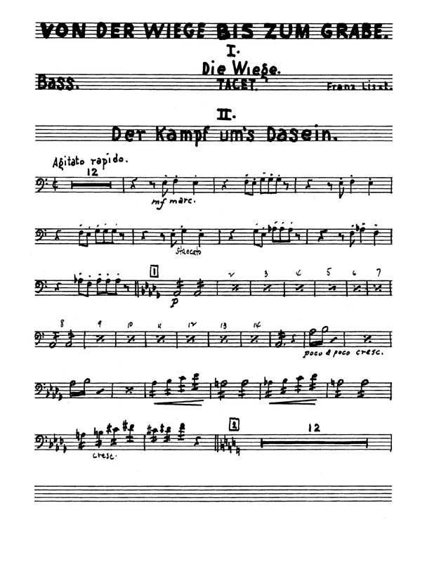 File:PMLP47522-14. LISZT - FROM THE CRADLE (SP.13) - Basses.pdf