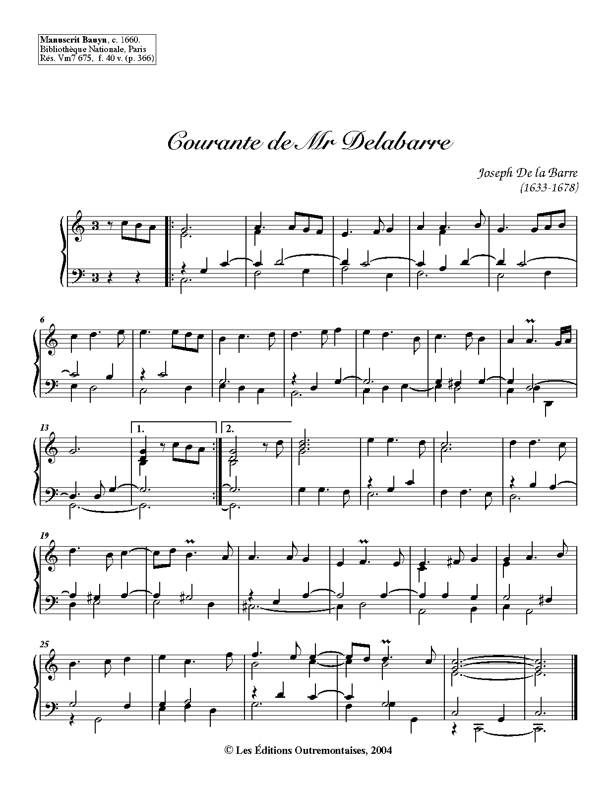 File:PMLP259137-Delabarre Courante 1.pdf