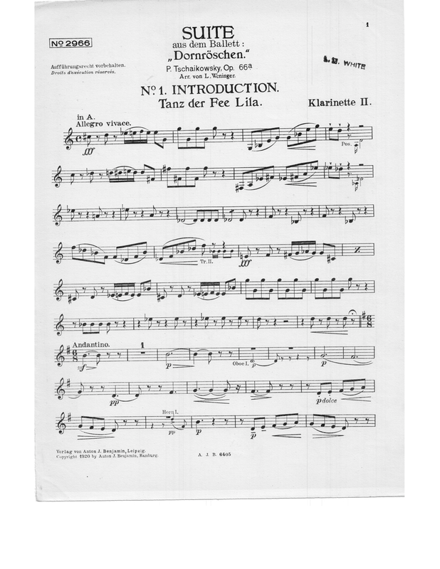 File:PMLP45537-Clarinet II.pdf