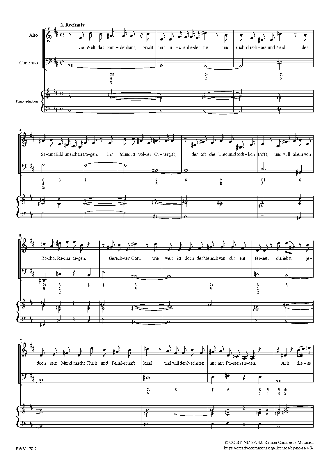 File:PMLP150069-Vergn gte Ruh, beliebte Seelenlust BWV 170.2 Johann Sebastian Bach BWV 170.2.pdf