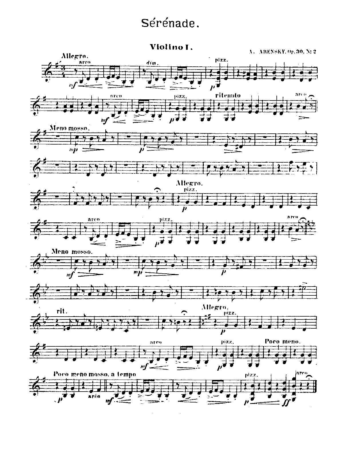 File:PMLP91000-Arensky-Serenade - 04 Violins I.pdf