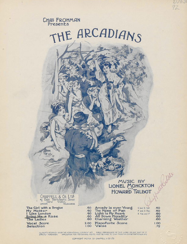 File:PMLP399725-fa-spnc-sco d7636 92.pdf