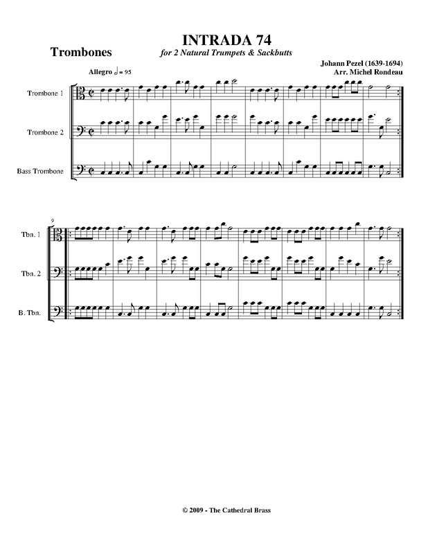 File:WIMA.60bc-Pez74Trbs.pdf