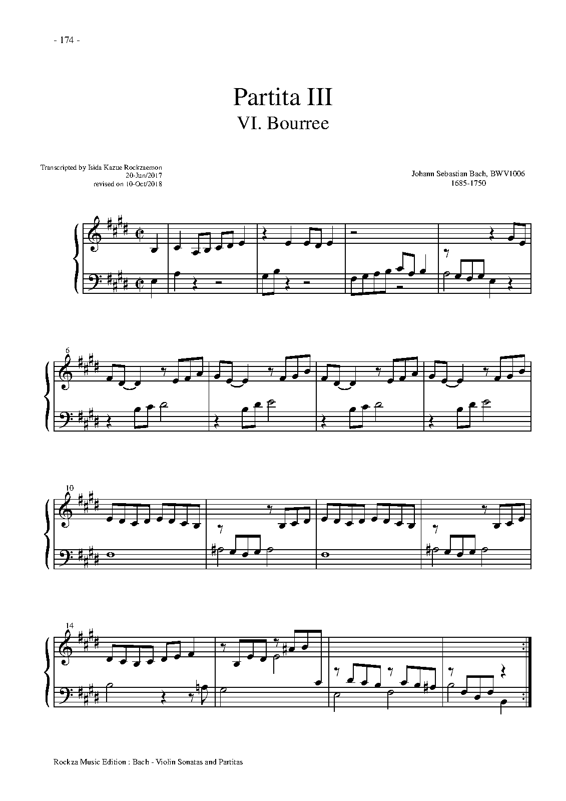 File:PMLP244089-Bach VnSntPrtt 06 06Bourree 170620.pdf