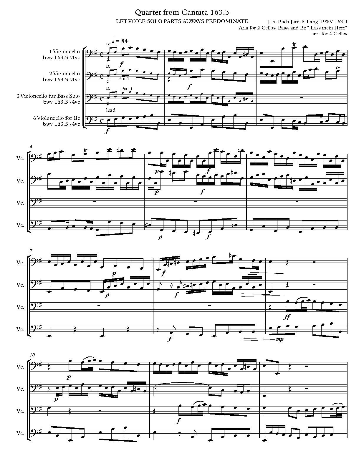 File:PMLP150067-bach 163.3 s4 4vc done - Score and parts.pdf