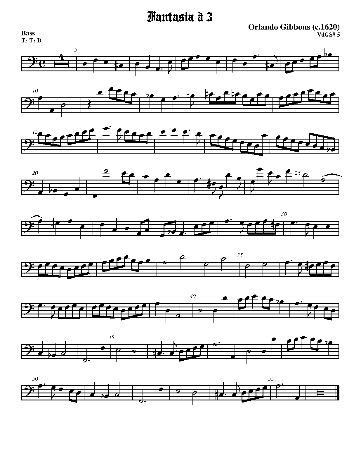 File:WIMA.8559-0204-3.pdf