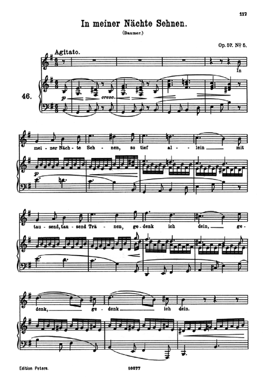 File:Brahms - Op. 57, No. 5 (Vol. 3).pdf