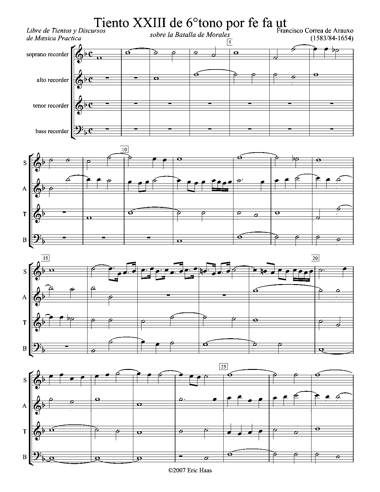 Correa de araujo facultad organica pdf reader