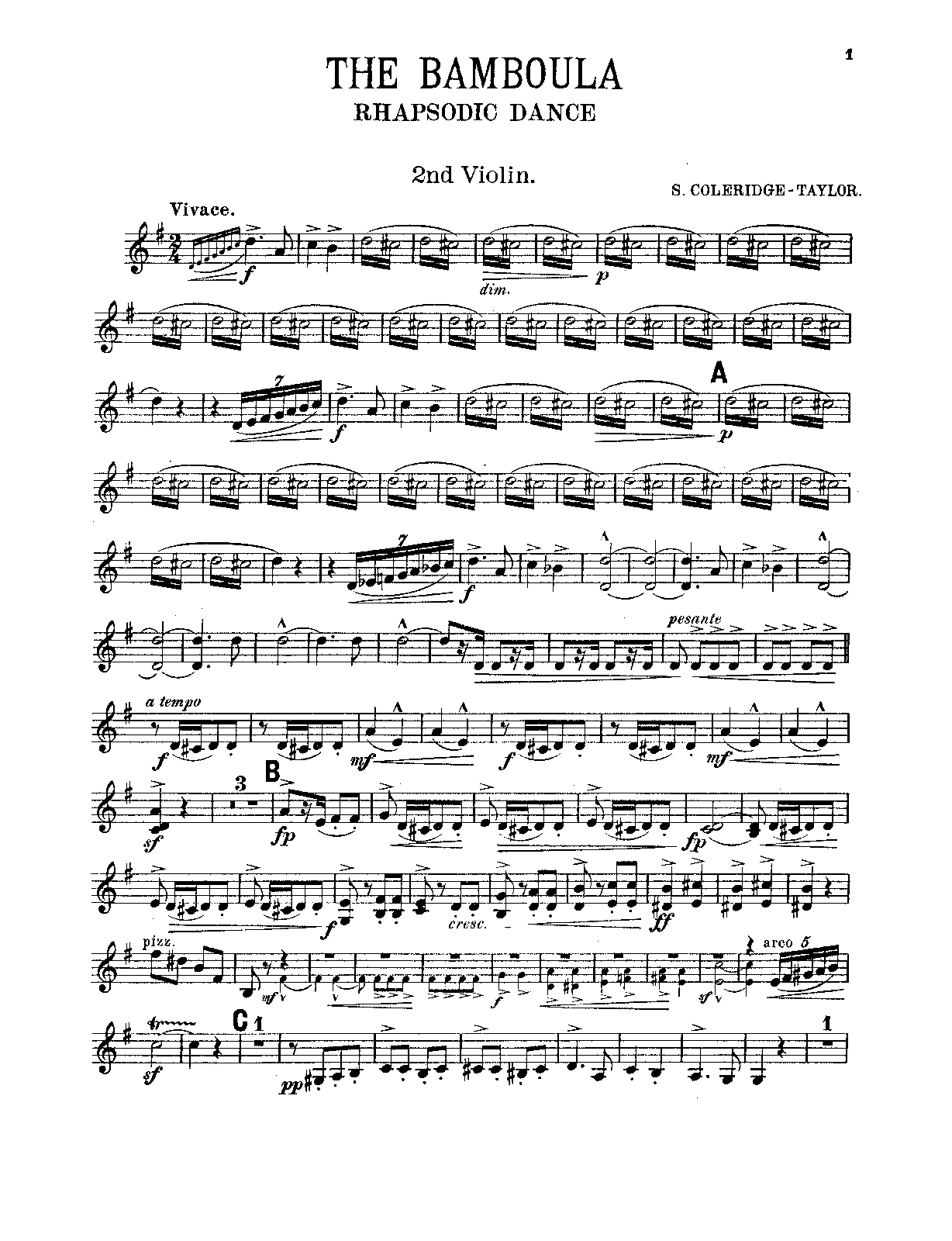 File:PMLP511335-CT-Bamboula - 11 Violins II.pdf