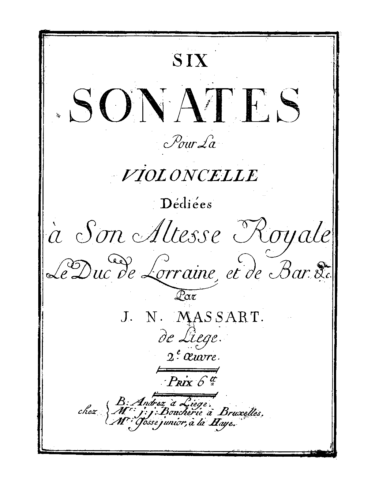 File:PMLP472809-Massart - 6 Sonatas Op2 for Cello and BC No4.pdf