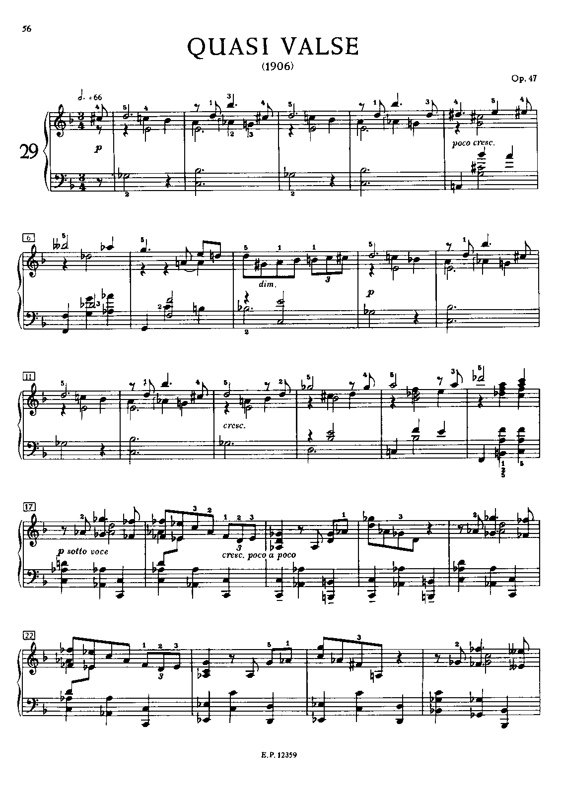 File:PMLP07061-Scriabin Ausgewaehlte Klavierwerke Band 2 Peters Op 47 filter.pdf